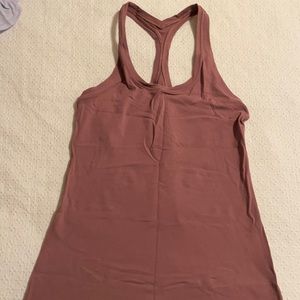 LULULEMON COOL RACERBACK TANK ‼️SUBMIT AN OFFER‼️